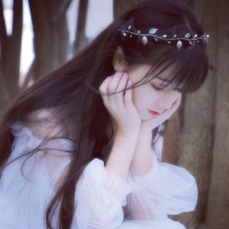 神谷熏（身份：神谷活心流代理师父、女主角） - 手机端流畅在线观看 - 在线视频